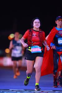 BIB: 
                            <button type="button" onclick="openModal(24003766)" class="btn btn-primary btn-sm float-right btn-popup" data-toggle="modal" data-target=".modal-high-quality">
                        <i class="fas fa-shopping-cart"></i> Add to Cart
                    </button>
                                            <button type="button" onclick="isThisMe(24003766, true)" class="btn btn-success btn-sm float-right btn-popup btn-isme hidden" data-toggle="tooltip" data-placement="bottom" title="นี่คือรูปของคุณใช่ไหม คลิกที่นี่เพื่อเอาเข้าอัลบั้ม">
                        <i class="fas fa-plus"></i> Add to album
                    </button>
                    <button type="button" onclick="isThisMe(24003766, false)" class="btn btn-warning btn-sm float-right btn-popup btn-isnotme hidden">
                        <i class="fas fa-ban"></i> Remove from album
                    </button>